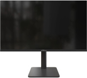 фото Монитор Delta Computers ОМ238I.FHD.SS.01.P2
