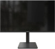 фото Монитор 23,8" Delta Computers ОМ238I.FHD.SS.01.P2 в Уфе