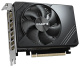 фото Видеокарта GIGABYTE GeForce RTX 5050 (GV-N5050D6-8GD) в Воронеже