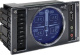 фото Контроллер  AeroCool EN42581 в Самаре