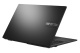 фото Ноутбук ASUS Vivobook Go L1504FA 15.6" (AMD Ryzen 5, 16Гб LPDDR5, SSD 512 Гб, Radeon Graphics, Без ОС) Черный [90NBZR2-M035Y0]