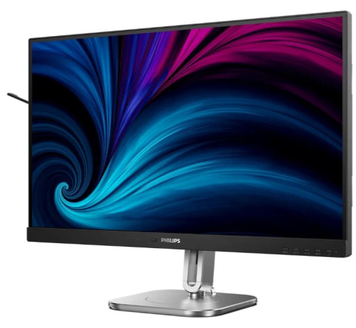 фото Монитор 27" Philips 27B2N4500 в Казани