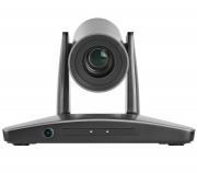 фото Видеокамера SmartCam A20L