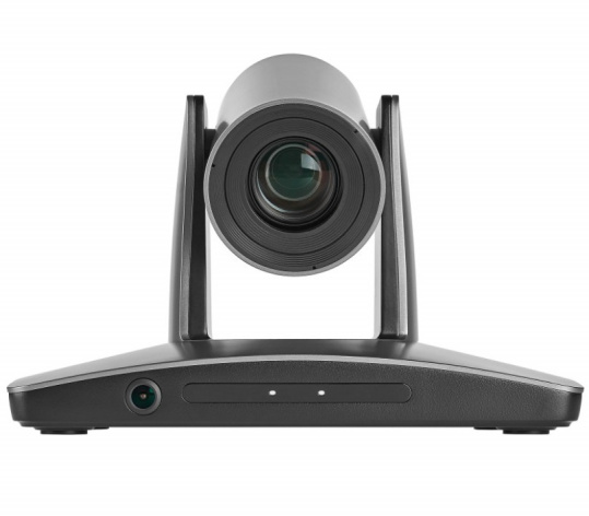 фото Видеокамера  SmartCam A20L в Уфе