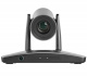 фото Видеокамера  SmartCam A20L в Уфе
