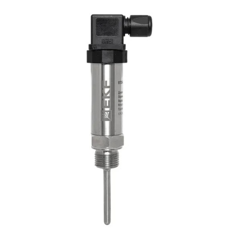 фото Датчик температуры EKF RTD420-SCR50-G2 в Уфе