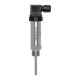 фото Датчик температуры EKF RTD420-SCR50-G2 в Уфе