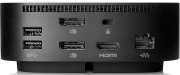 фото Док-станция HP USB-C G5