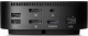 фото Док-станция  HP USB-C G5 в Уфе