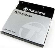 фото Накопитель SSD Transcend TS128GSSD370S