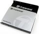 фото Накопитель SSD 2.5