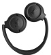 фото Гарнитура wireless JBL Tune 530BT