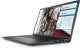 фото Ноутбук  Dell Vostro 3520 в Уфе 15.6 ", Core i5, 8 Гб RAM, 512 Гб SSD, Iris Xe Graphics, Черный