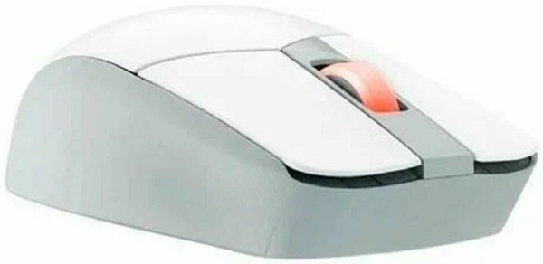 фото Мышь Wireless ASUS ROG STRIX IMPACT III WIRELESS в Перми