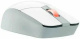 фото Мышь Wireless ASUS ROG STRIX IMPACT III WIRELESS в Перми