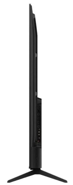 фото Телевизор  TCL 75P6K в Казани