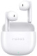фото Гарнитура wireless Honor Earbuds X6
