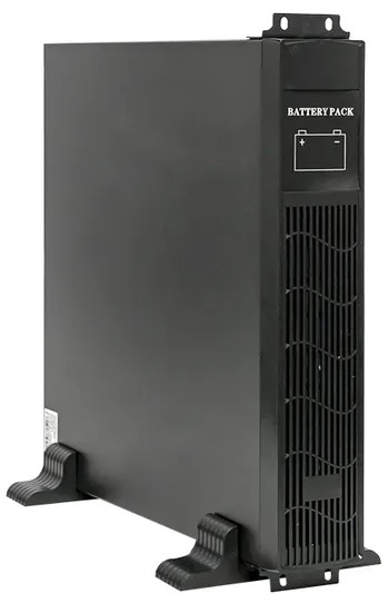 фото Источник бесперебойного питания  EKF SW930Pro-RTB в Уфе