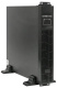 фото Источник бесперебойного питания  EKF SW930Pro-RTB в Уфе