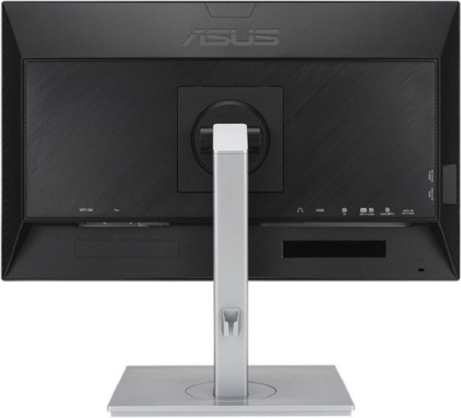 фото Монитор 27 " ASUS PA278CV, Черный, [PA278CV] в Санкт-Петербургe