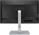 фото Монитор 27 " ASUS PA278CV, Черный, [PA278CV] в Санкт-Петербургe
