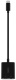 фото Адаптер Belkin F7U081btBLK в Казани
