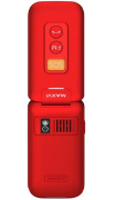 фото Мобильный телефон MAXVI E5
