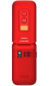 фото Мобильный телефон  MAXVI E5 в Казани