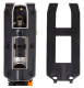 фото Лобзик  Worx WX542.9 в Смоленске
