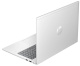фото Ноутбук  HP ProBook 460 G11 в Санкт-Петербургe 16 ", Core Ultra 5, 16 Гб RAM, 512 Гб SSD, Arc graphics, Серебристый