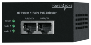 фото Инжектор POWERTONE PI-600-1