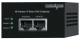 фото Инжектор PoE POWERTONE PI-600-1 в Самаре
