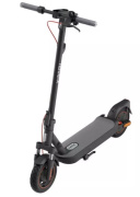 фото Электросамокат Xiaomi Electric Scooter 5 Max GL