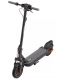 фото Электросамокат  Xiaomi Electric Scooter 5 Max GL в Уфе
