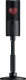 фото Микрофон  Razer Seiren Emote в Санкт-Петербургe