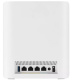 фото Роутер  ASUS BT8(W-1-PK) в Санкт-Петербургe