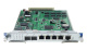 фото Карта управления  QTECH QWM-8000-NMS в Уфе