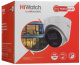 фото Видеокамера IP HiWatch DS-I453M(C)(4mm) в Красноярске