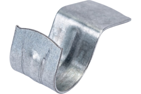 фото Скоба  Промрукав PR08.2754 в Красноярске