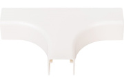 фото Угол Ecoplast 71402R
