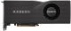 фото Видеокарта GIGABYTE Radeon RX 5700 XT