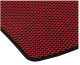 фото Коврик для мыши HyperX PULSEFIRE MAT CLOTH (2XL) в Ростове-на-Дону