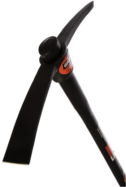 фото Кирка  Gigant PFH1500-1 в Нижнем Новгороде