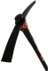 фото Кирка  Gigant PFH1500-1 в Нижнем Новгороде