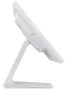 фото Монитор Iiyama PROLITE T2452MSC-W1