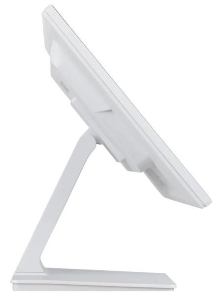 фото Монитор 23,8" Iiyama PROLITE T2452MSC-W1 в Екатеринбурге