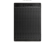 фото Адаптер QNAP QDA-U2MP