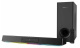 фото Компьютерная акустика 2.1 Creative Sound Blaster Katana V2 в Уфе