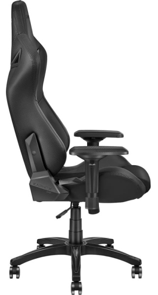 фото Кресло игровое KARNOX Legend в Екатеринбурге