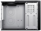 фото Корпус mATX Powerman ST616BK (УЦЕНЕННЫЙ) в Екатеринбурге